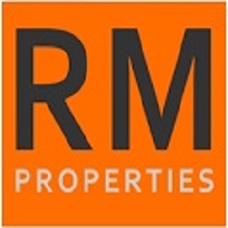 RM Properties's Logo